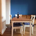 Bigi Apartment